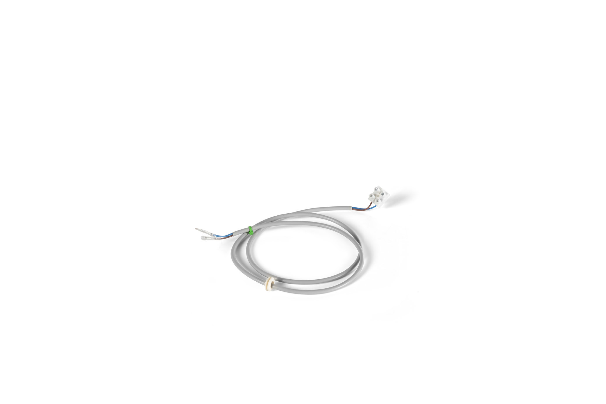 990037 Input/Output module